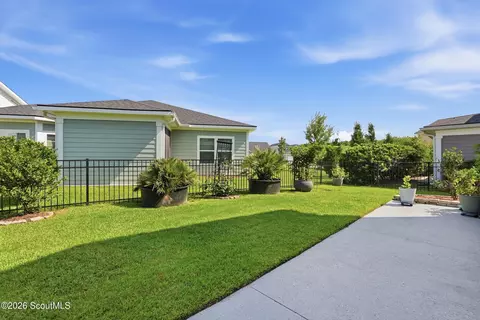 165 Martello Rd, Pooler, GA 31322 photo 39
