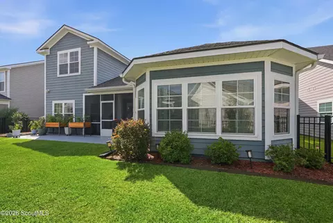 165 Martello Rd, Pooler, GA 31322 photo 42