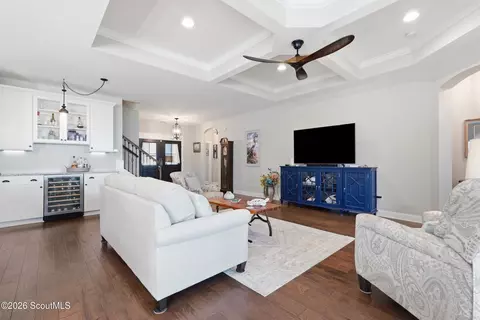 165 Martello Rd, Pooler, GA 31322 photo 15