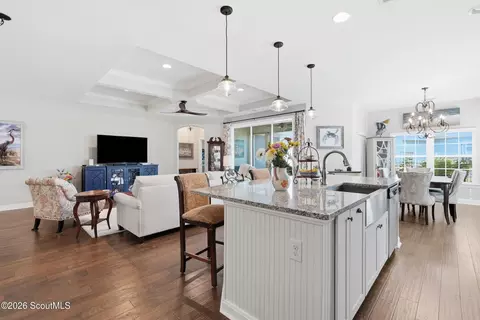 165 Martello Rd, Pooler, GA 31322 photo 18