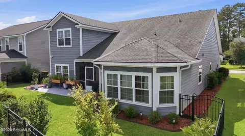 165 Martello Rd, Pooler, GA 31322 photo 58