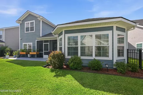 165 Martello Rd, Pooler, GA 31322 photo 41