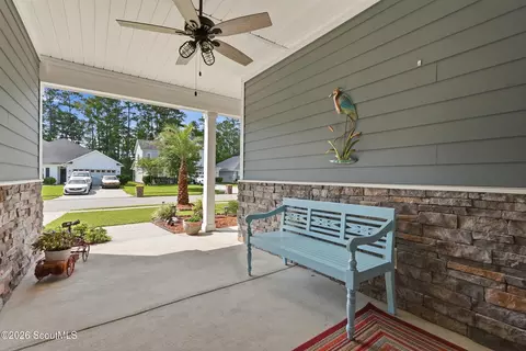 165 Martello Rd, Pooler, GA 31322 photo 10