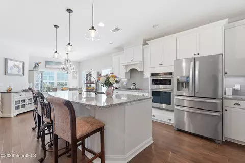 165 Martello Rd, Pooler, GA 31322 photo 17