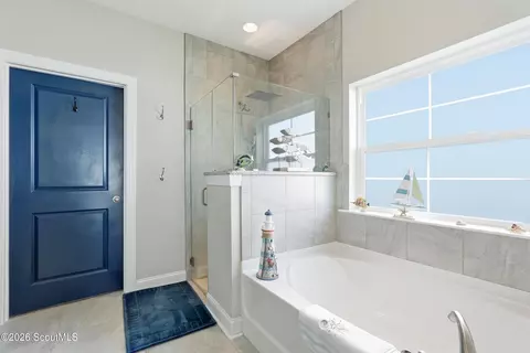 165 Martello Rd, Pooler, GA 31322 photo 30