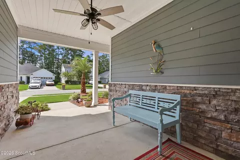 165 Martello Rd, Pooler, GA 31322 photo 9