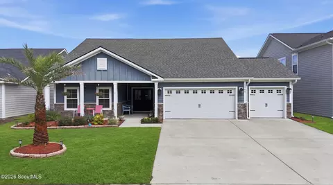 165 Martello Rd, Pooler, GA 31322 photo 48