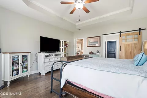 165 Martello Rd, Pooler, GA 31322 photo 29