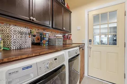 165 Martello Rd, Pooler, GA 31322 photo 21
