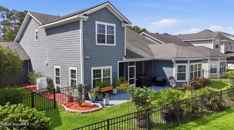165 Martello Rd, Pooler, GA 31322 photo 56