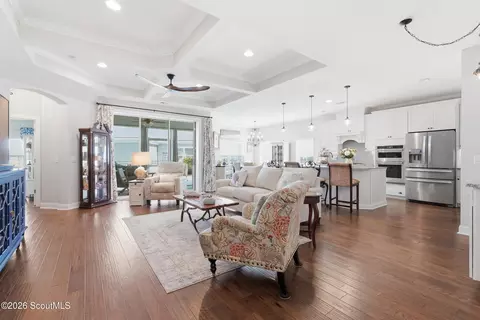 165 Martello Rd, Pooler, GA 31322 photo 12