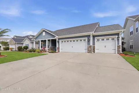 165 Martello Rd, Pooler, GA 31322 photo 3