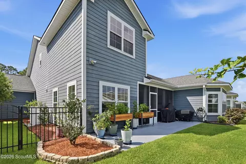 165 Martello Rd, Pooler, GA 31322 photo 43