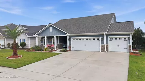 165 Martello Rd, Pooler, GA 31322 photo 49