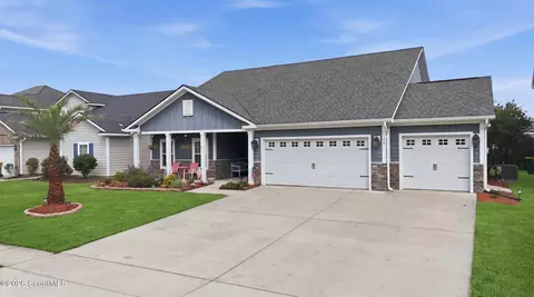 165 Martello Rd, Pooler, GA 31322 photo 50