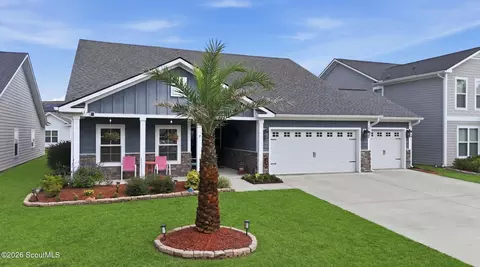 165 Martello Rd, Pooler, GA 31322 photo 46
