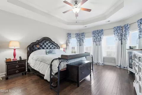 165 Martello Rd, Pooler, GA 31322 photo 27