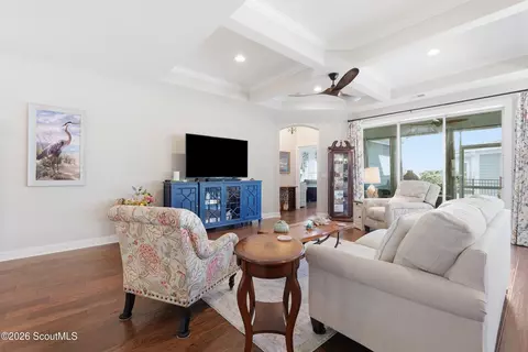 165 Martello Rd, Pooler, GA 31322 photo 14