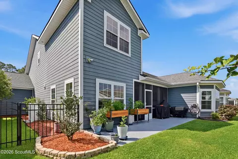 165 Martello Rd, Pooler, GA 31322 photo 44