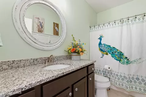 165 Martello Rd, Pooler, GA 31322 photo 34