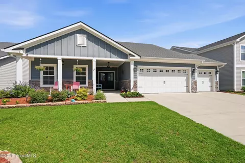 165 Martello Rd, Pooler, GA 31322 photo 6