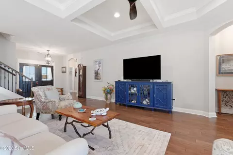 165 Martello Rd, Pooler, GA 31322 photo 13