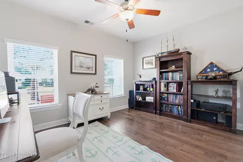 165 Martello Rd, Pooler, GA 31322 photo 24