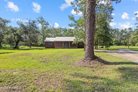 1721 Minnesota Ave, Waycross, GA 31503