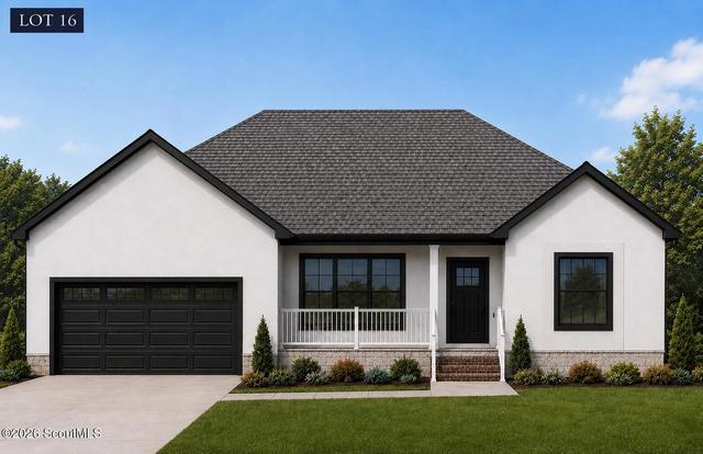 197 Satilla Sands Dr, Waynesville, GA 31566