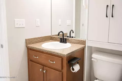 1082 Tidal Dr SE, Townsend, GA 31331 photo 19