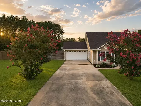 1082 Tidal Dr SE, Townsend, GA 31331 photo 34