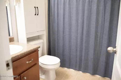 1082 Tidal Dr SE, Townsend, GA 31331 photo 18