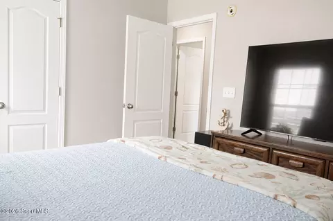 1082 Tidal Dr SE, Townsend, GA 31331 photo 22