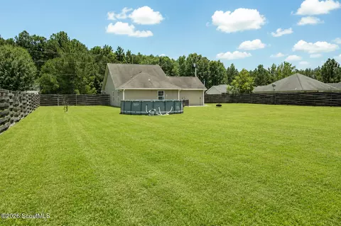 1082 Tidal Dr SE, Townsend, GA 31331 photo 29