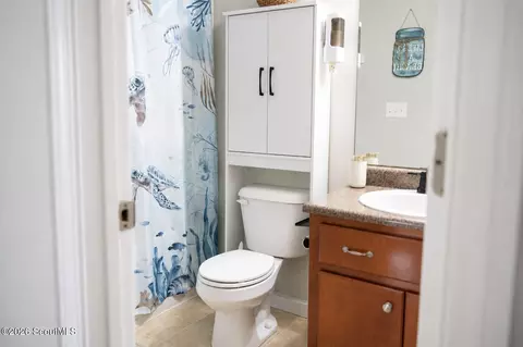 1082 Tidal Dr SE, Townsend, GA 31331 photo 25