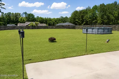 1082 Tidal Dr SE, Townsend, GA 31331 photo 33