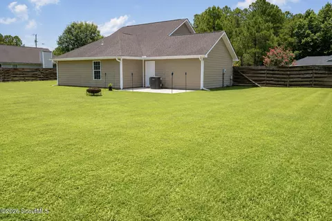 1082 Tidal Dr SE, Townsend, GA 31331 photo 30