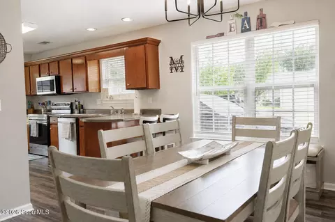 1082 Tidal Dr SE, Townsend, GA 31331 photo 9