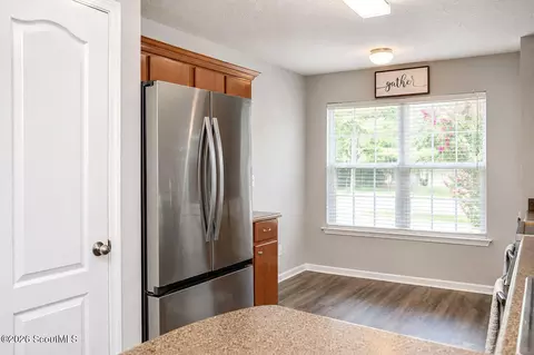 1082 Tidal Dr SE, Townsend, GA 31331 photo 14