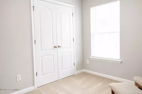 1082 Tidal Dr SE, Townsend, GA 31331 photo 24