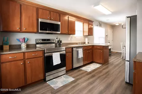 1082 Tidal Dr SE, Townsend, GA 31331 photo 13