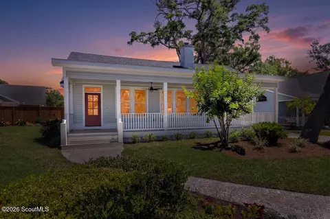 107 Seaside Cir, Saint Simons Island, GA 31522