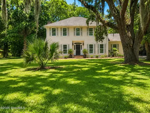 101 Settlers Rd, Saint Simons Island, GA 31522