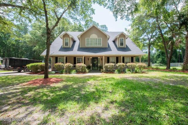 245 N Chase Ct N, Saint Marys, GA 31558