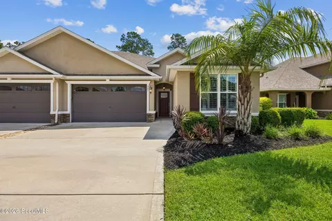 347 Laurel Landing Blvd, Kingsland, GA 31548