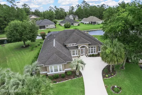 104 Lake View Ct, Kingsland, GA 31548