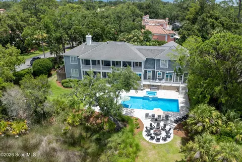 265 30th St #C-462, Sea Island, GA 31561