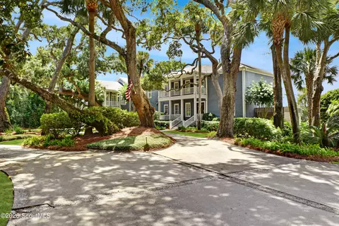 265 30th St #C-462, Sea Island, GA 31561
