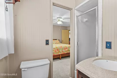 Bath - 3275 Crestview Dr, Blackshear, GA 31516 photo 4 of 4