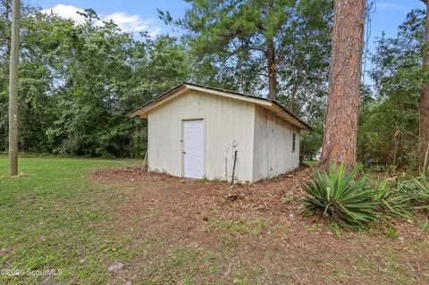 Other - 3275 Crestview Dr, Blackshear, GA 31516 photo 7 of 8